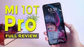 There are 3 main reasons why this phone has made this list of the best smartphones in malaysia for smartphones under rm2,000, consider the apple iphone se or huawei nova 7 5g. Best Smartphone Under Rm2000 Xiaomi Mi 10t Pro 5g Full Review Youtube