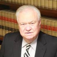 Sharon Kay Evans Class of 1974 October 22 1955 to August 31 2020