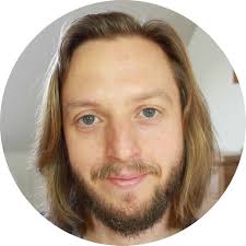 Voice Coach Ashley Howard Offers Speech Coaching & Voice Lessons