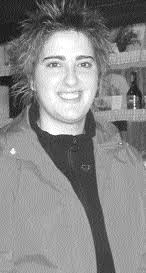 Toponimo asko galdu egin dira, besteak beste, lurrarekiko lotura ere galdu  delako” “Toponimo asko galdu egin dira, bestea