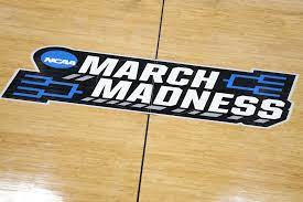 Complete 2021 march madness ncaa tournament coverage at cbssports.com. March Madness 2021 How To Watch Stream Ncaa Tournament Los Angeles Times