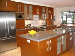Peraturan yang banyak menyita perhatian datang dari china dan amerika serikat. 7 Panduan Penting Untuk Menciptakan Desain Interior Ruang Dapur Yang Nyaman