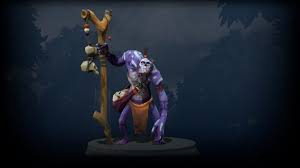 From liquipedia dota 2 wiki. 5 Dota 2 Support Heroes That Will Always Be Relevant No Matter The Meta One Esports One Esports