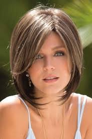 tammy Hyatt (tamhyatt)