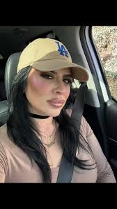 Sofia Rodriguez En La Playa