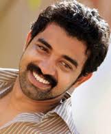 Kattappanayile Hrithik Roshan Malayalam Movie Trailer