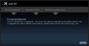 Repeater Configuring Universal Repeater Mode On Wap3205 Wap3205v2 Zyxel Support Campus Usa