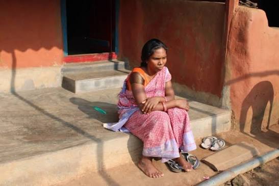 Hunger, Food Insecurity Deepen In An Adivasi Odisha Village, As Govt Schemes For Work, Nutrition Fail | Article-14