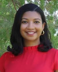 Find Therapists and Psychologists in 79912