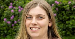 Northern Ireland voting age debate fails to achieve united front at Ards  North Down