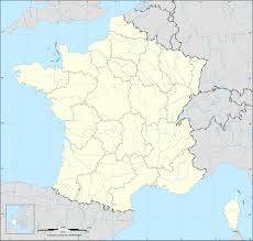 France carte géographique gratuite, carte géographique muette gratuite, carte vierge gratuite, fond de carte gratuit haute définition, formats gif, pdf, cdr, ai, svg, wmf frontières, régions, capitales de régions découvrez la carte de france des régions avec la nouvelle et ses 13 régions français. Fonds De Cartes De France Des Regions