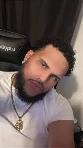 What are good spots for drinks and dancing in Tampa?