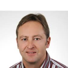 Mitarbeitende von Grebenauer Metallbau Schreiner GmbH