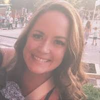 500+ "Stombaugh" profiles