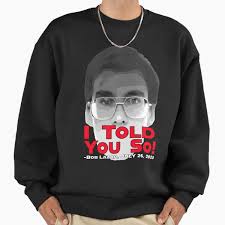 Bob Lazar %26 Hoodies & Sweatshirts for Sale