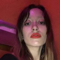 sarahpanzer's collection