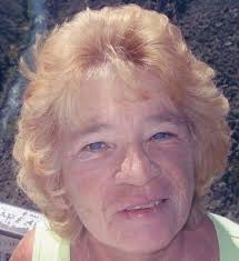 Patricia Gardiner Obituary (2014)