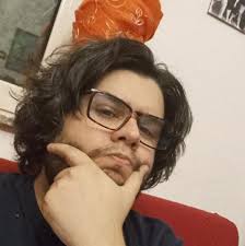 Did they change Red Demon's difficulty in Hell mode?