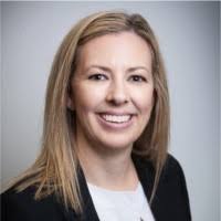 100+ "Sally Johnston" profiles