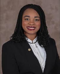 Fall Professional Development Week August 31st