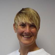 I had a great weekend attending the UKSCA Foundations workshop, it was a  great opportunity to reinforce my knowledge while hearing fresh ideas and  perspectives