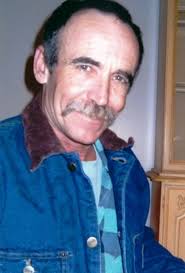 Russell Hunter Obituary April 11, 2016