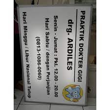 We did not find results for: Paket Neon Box 60x90 Dan Print Digital Hsn626 Shopee Indonesia