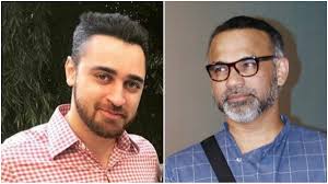 Starts on aug 26, 2021 • 21 lessons. Delhi Belly Director Abhinay Deo Was Taken Aback When Imran Khan Decided To Quit Acting Movies News