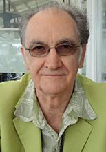 Society for Mathematical Psychology