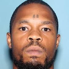 Chandler police seek 2 in fatal shooting