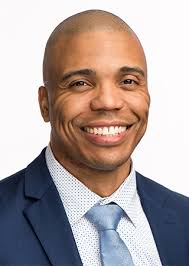 Impacting Lives Through Science: Spotlight