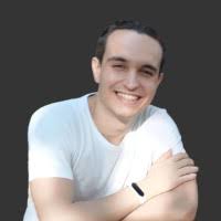 200+ "Vicente Cano" profiles