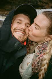 Alexander James Wilder Obituary December 21, 2024