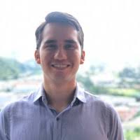 Daniel Medina Jacobo Email & Phone Number