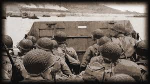 Wet dream (4.63) belly dancing at her son's going away party. D Day Wallpapers Wallpaper Cave