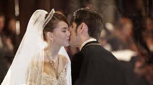 Fairy Tale Wedding Jay Chou Marries Hannah Quinlivan Fairy Tale Wedding Jay Chou Hannah Quinlivan