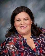 Teachers of the Year