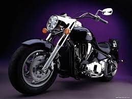 Harley Davidson Best Bike Harley Davidson Best Bike Harley Davidson Best Bike In India Harley Davidson Best Bike Price Harley Davidson Motocikl Oboi Moti