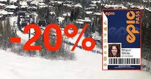 Ben simmoneau of wcvb interviewed a few epic pass holders in massachusetts who say that they received an email from vail resorts offering a 100% credit for this credit will be 100% of the value of your 2020/21 pass product and can be applied towards the purchase of a 2021/22 pass product. Azeblq4qpfcszm