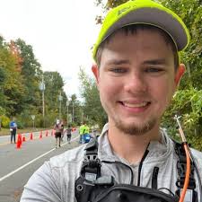 James Piccirillo (@picc1233)