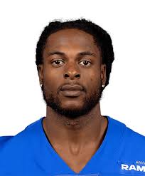 Yoga and Health|SALVARAJAN and HAICH, ELISABETH YESUDIAN.