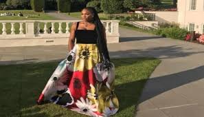 Visit insider's homepage for more stories. The Video From Harry And Meghan S Wedding Reception You Weren T Meant To See Newshub