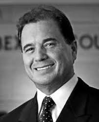 Enhancing Our Foundation