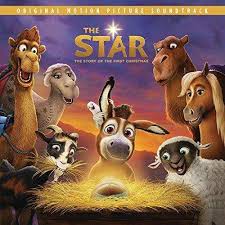 There's a reason why you who came from the stars had fans watching each episode while sitting on the edge of their seats every week and peeking out their windows after the show aired, hoping for their own personal alien invasion. The Star Soundtrack The Lamb Soundtrack Tracklist 2021