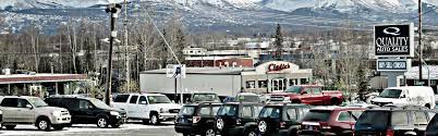 Talk to our used car sales team now and come test drive your next. Quality Auto Sales Used Cars Trucks Suvs Anchorage Alaska