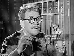 55 Henry Bemis Stock Photos, High-Res Pictures, and Images