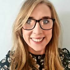 Discover Additional Information About Our Authors