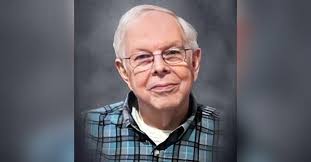 Emory J. Manous Obituary