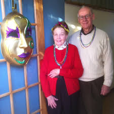 Poor service at M City Texas Corral restaurant