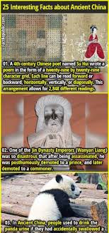 People want to learn but looks like nothing is in one place. Ori Nachmani Orinach Profile Pinterest